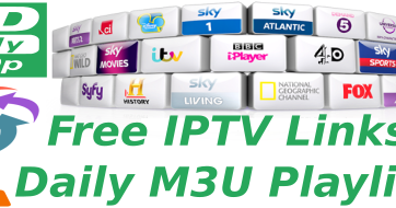 Iptv m3u бесплатный плейлист 18. IPTV плейлисты 2023. Octagon IPTV m3u.