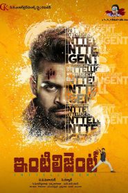 Latest movie download 2018 hindi Latest movie download 2018 hindi