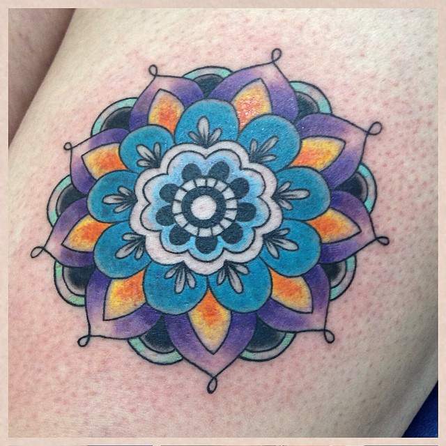 10 Foto Gambar Tato 3D Unik Keren Dan Cantik Dengan Motif Warna Menyolok 10 Foto Gambar Tato 3D Unik Keren Dan Cantik Dengan Motif Warna Menyolok