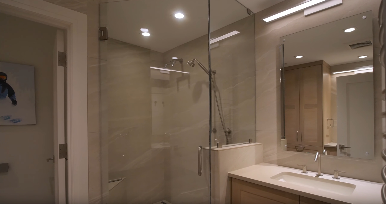 14 Photos vs. 600 Vail Valley Drive #A-6, Vail, CO vs. Condo Interior Design Tour
