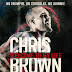 Chris-Brown  ft Cal Scruby - Welcome To My Life (Raper)[DOWNLOAD]