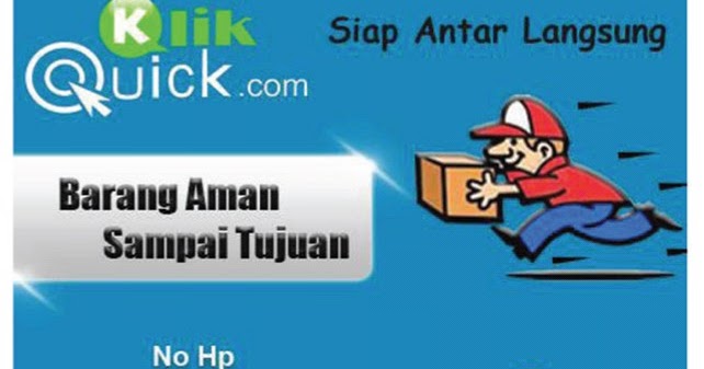19+ Soal Bahasa Indonesia Tema 3 Kelas 6 Dan Kunci Jawaban 19+ Soal Bahasa Indonesia Tema 3 Kelas 6 Dan Kunci Jawaban