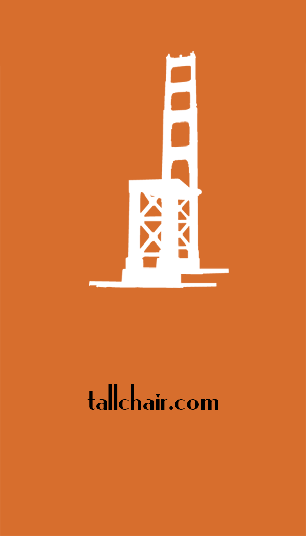 Logo Orange Design Blogdaketrin