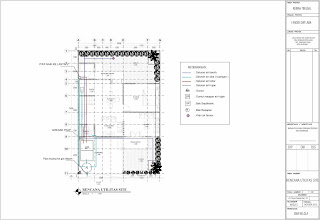 Image Result For Gambar Desain Ornamen Rumah Image Result For Gambar Desain Ornamen Rumah