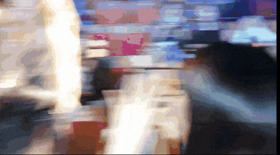 CoarseRevolvingBeauceron-size_restricted.gif