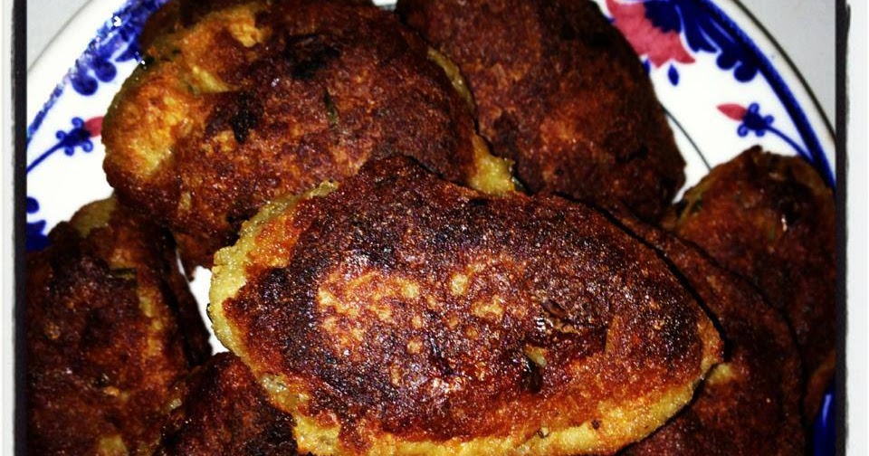 Italian American Girl Italian American Girl Recipe Eggplant Polpettone Meatless Version