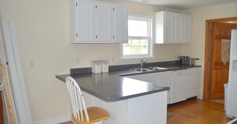 Nice Kitchen Cabinet Design Nice Kitchen Cabinet Design