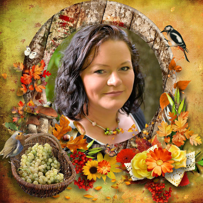 Die Weiblich Gefuhrte Beziehung Haufig Gestellte Fragen