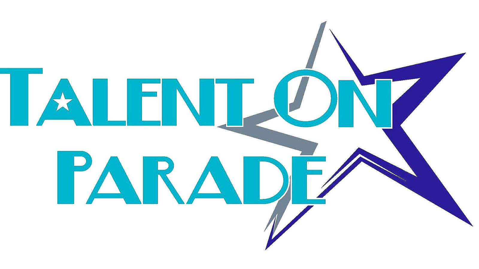 Talent On Parade Dance Competition Dance Choices