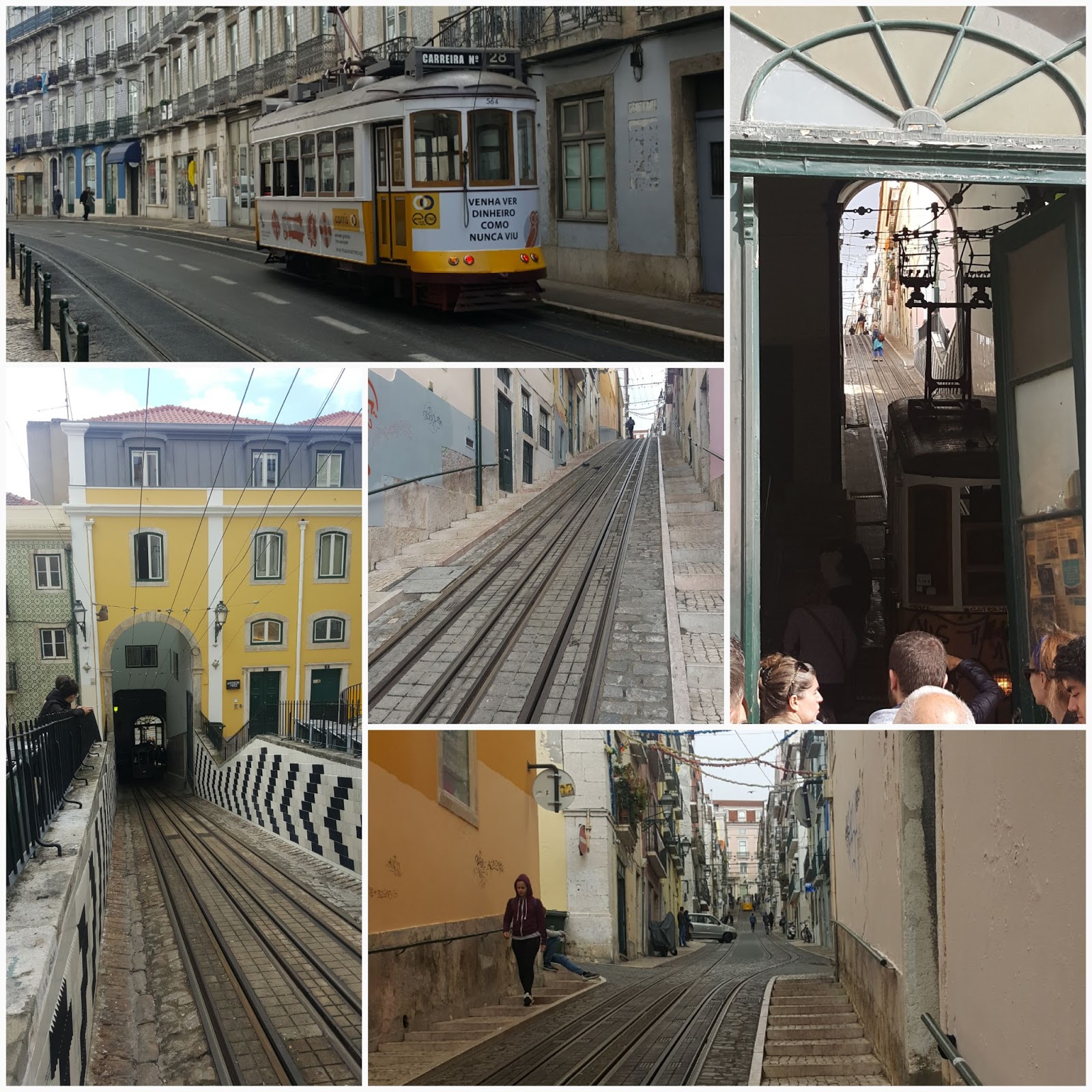 Why Chiang Mai Is A Great Place To Work For Digital Nomads