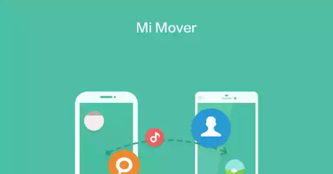 Как качает mi mover. Приложение ми мувер. Ми мовер. Перенос данных redmi. Приложение ми мувер.