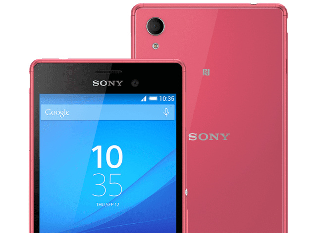 Sony Xperia Yazılım Destek- Stock ROM Sony Xperia Yazılım Destek- Stock ROM
