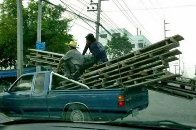 Safety++040.jpg