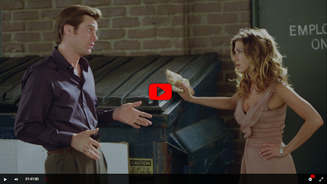 Bruce Almighty Full Movie Hd Muvie Full Hd