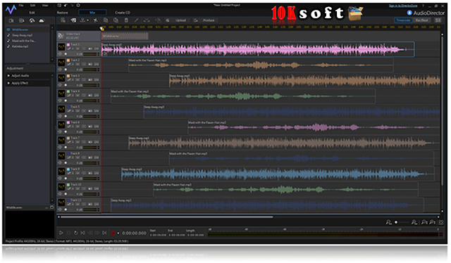 cyberlink-audiodirector-ultra-direct-download-link cyberlink-audiodirector-ultra-direct-download-link