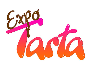  Micropost: ¡¡Expotarta 2012!! 