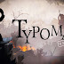 Typoman Mobile Apk + Data Android Download v1.0
