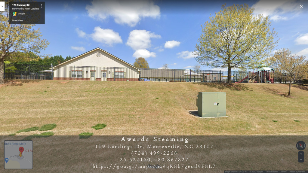 Carpet Cleaning Services : Affordable Carpet Cleaning Services