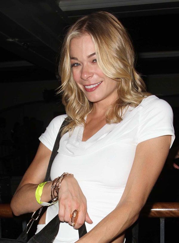 list of celebs List of Celebs with a Big Forehead Vein