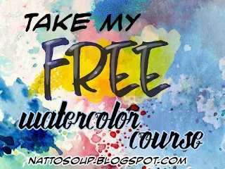 watercolor tutorials, watercolor instruction, watercolor lessons, watercolor artist, watercolor course, watercolor classes