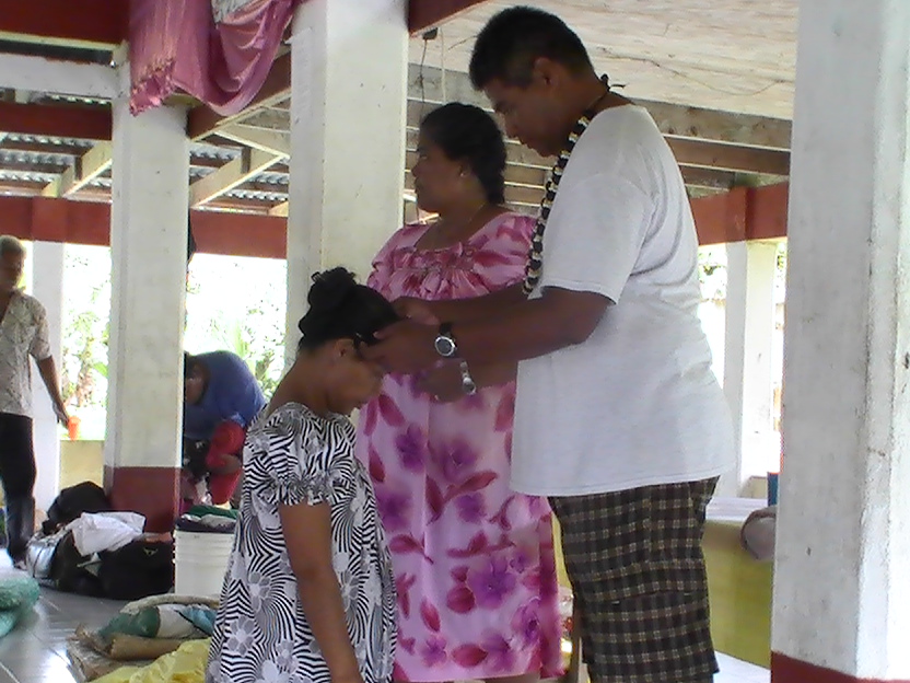 st-cecilia-school-chuuk-2011