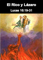 PeliculaElRicoYLazaro