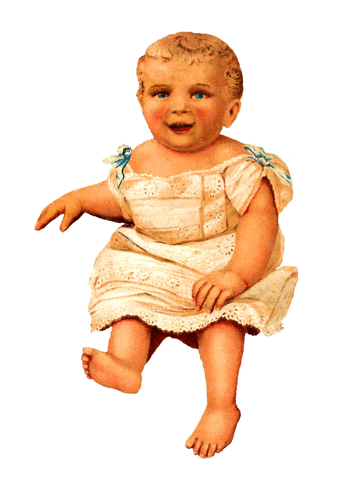 antique images victorian baby stock downloads clip art baby photos downloads