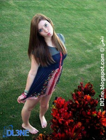 صور بنات مزز هزي يا نواعم صور مزز
