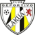 Club Deportivo Lakua de Vitoria-Gasteiz