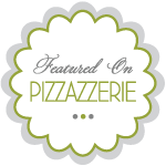 {pizzazzerie}