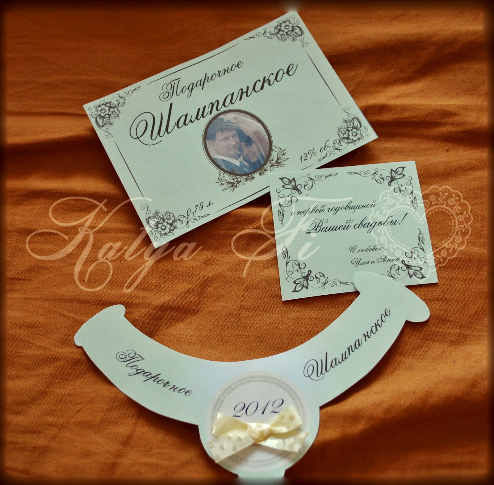 надписи для свадебного фотоальбома. идеи фотосессии на первую годовщину. подпись к фото годовщина. подпись к фото годовщина. фотокнига на юбилей свадьбы.