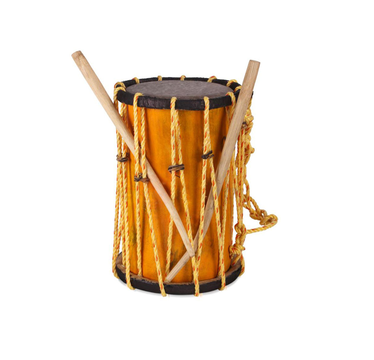 Trips Tours Travels Blog Kathakali The pride of Kerala