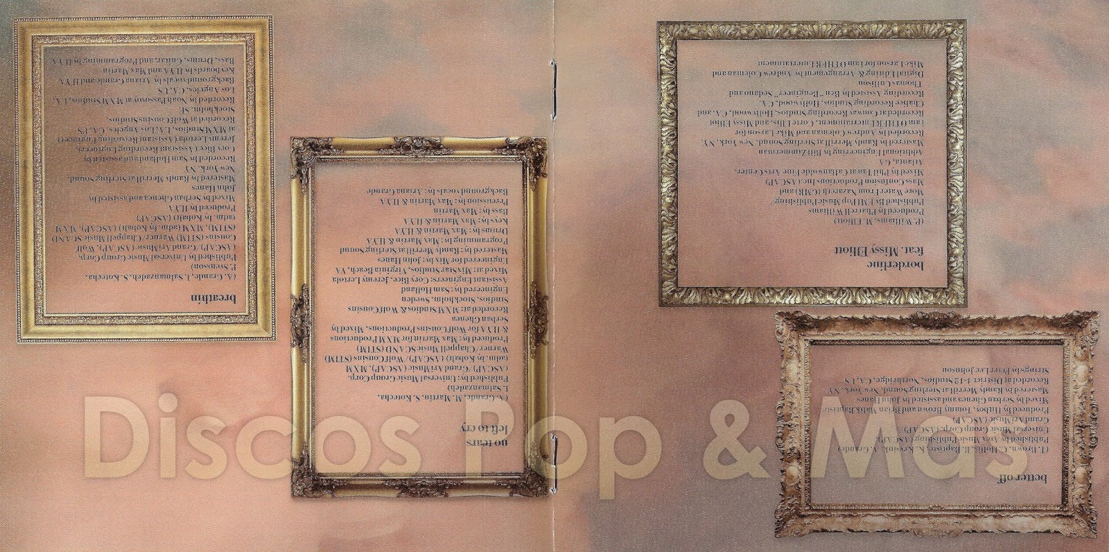 Borderliner Noruega Esta Presente En Netflix Con Una Serie