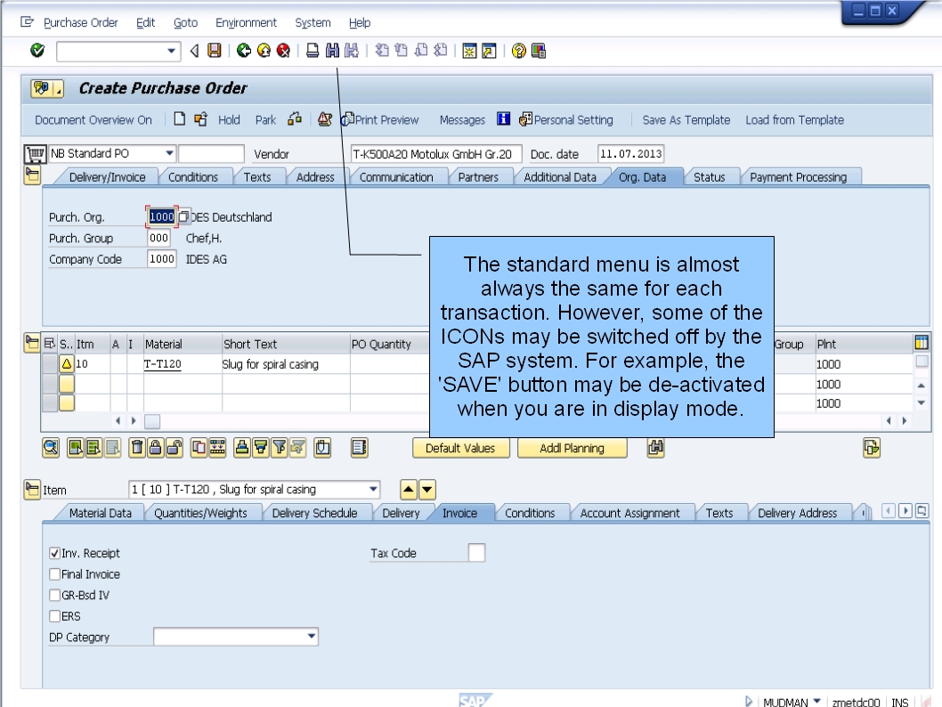 Контроллинг sap. Спп-элемент в sap расшифровка. Спп-элемент в sap расшифровка. Спп элемент в sap это. Спп элемент в sap это.