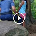 Limang menor de edad na magkakapatid, ginahasa ng live-in partner ng ina