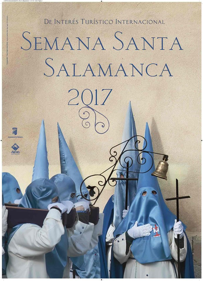 Cartel 2017