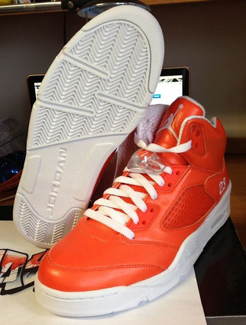 nike air zoom prestige tennis shoe