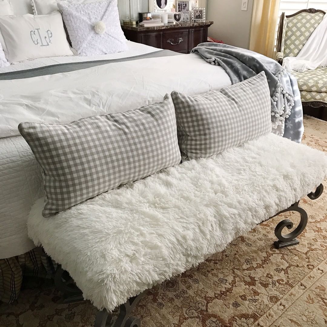 How To Make Decorative Pillows For Bed Best Review