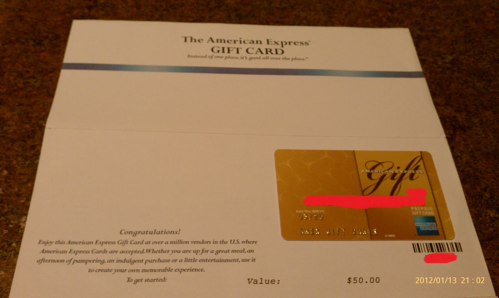 ユニーク 50 American Express Gift Card 願いの壁紙
