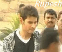 mahesh+babu+shock+smile+laugh+GIF.gif