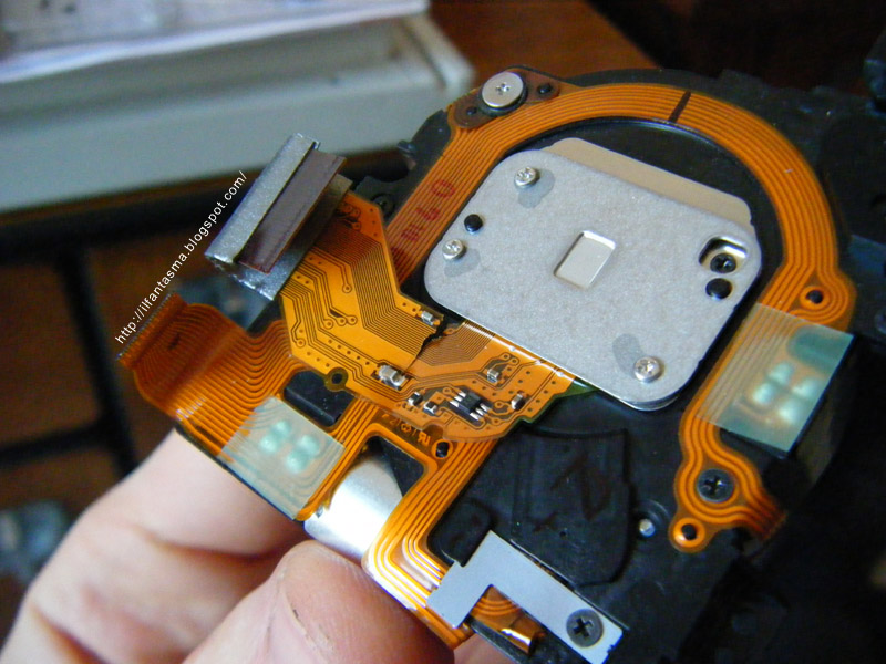 Per Nikon 8pin PC USB Di SINCRONIZZAZIONE Di Dati Del Cavo - Foto 10