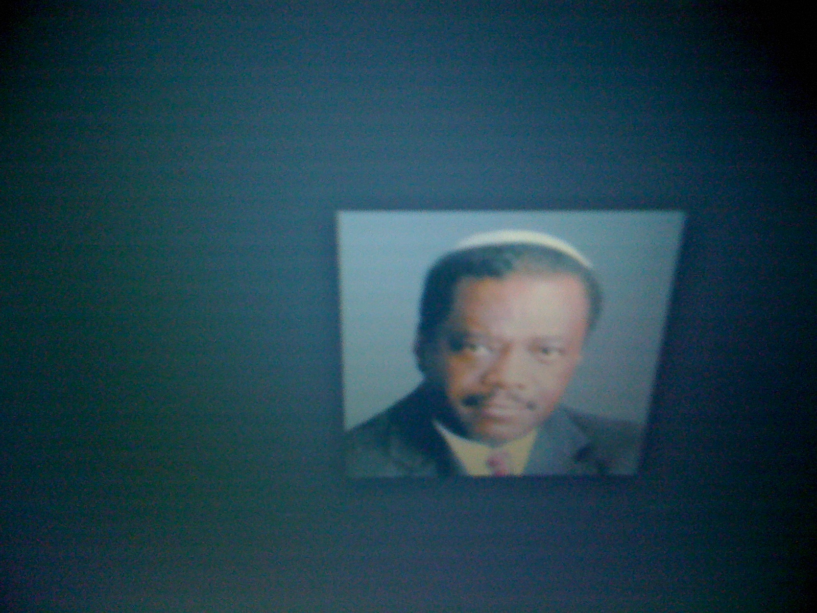 THE BLACK SOCIAL HISTORY BLACK SOCIAL HISTORY AFRICAN AMERICAN