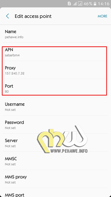 Apn Telkomsel 2018 Apn Telkomsel 2018