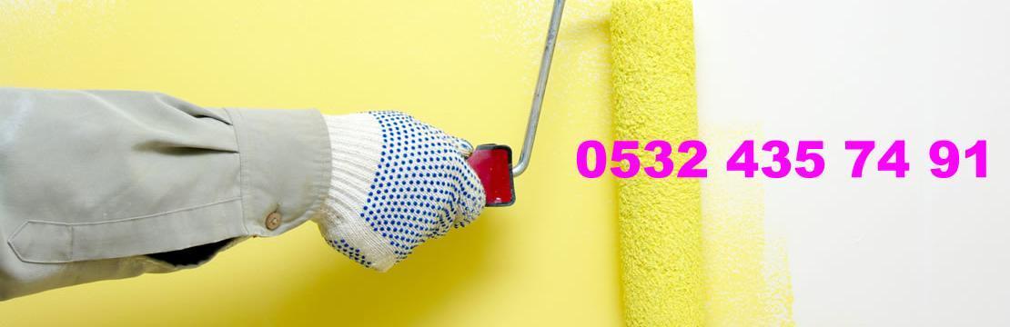 Teknik Yapi Metropark Boya Badana Ustasi 0532 435 74 91 Boyaci Ikitelli Boyaci Teknik Yapi Boya Badana Ustasi Alci Badana Ustasi Boya Badana Isleri Ustasi