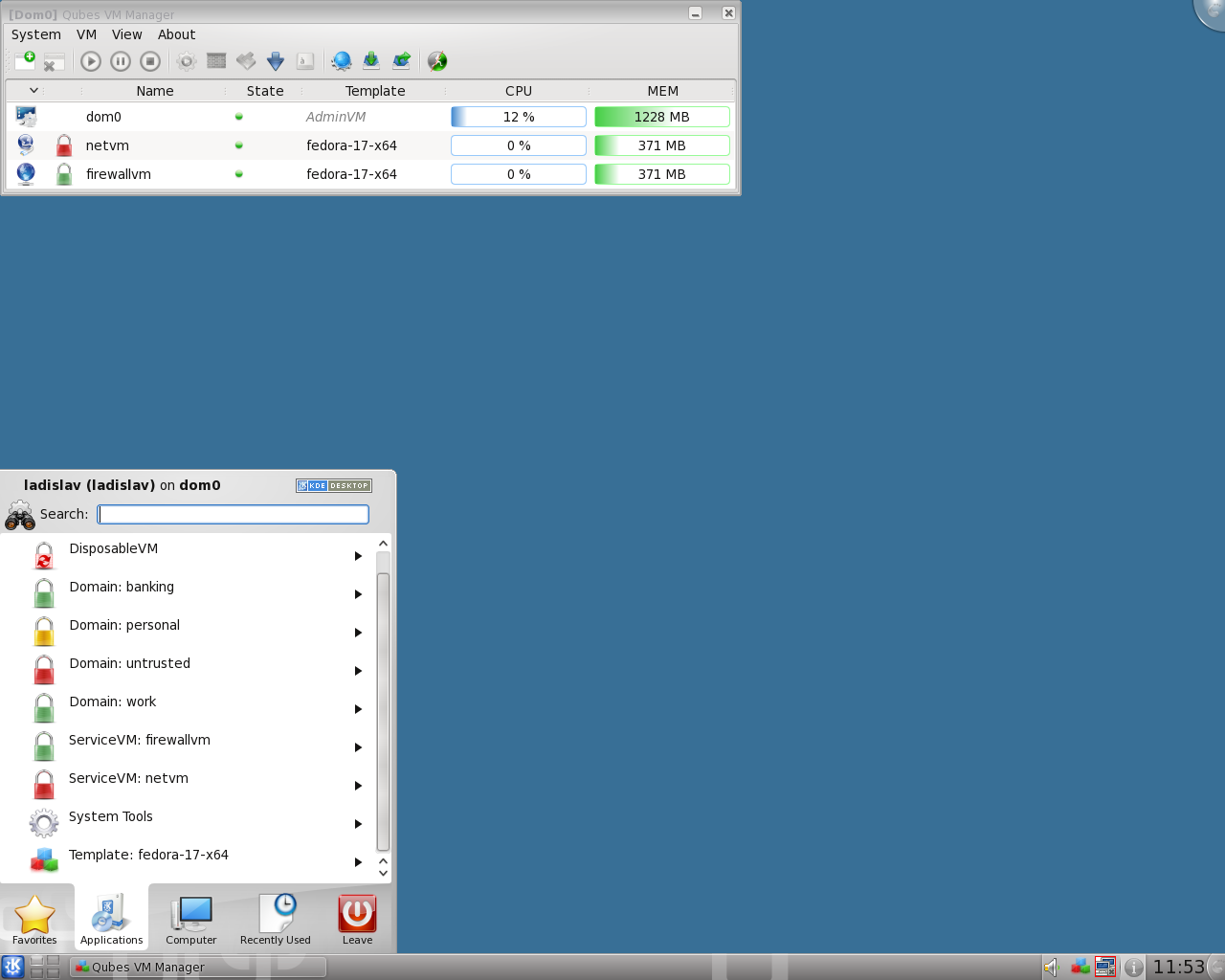 Os 1. Qubes os линукс. Mac os system 1. Apple mac os 1. Mac os system 1.