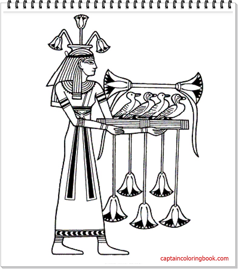 Coloring book pdf download