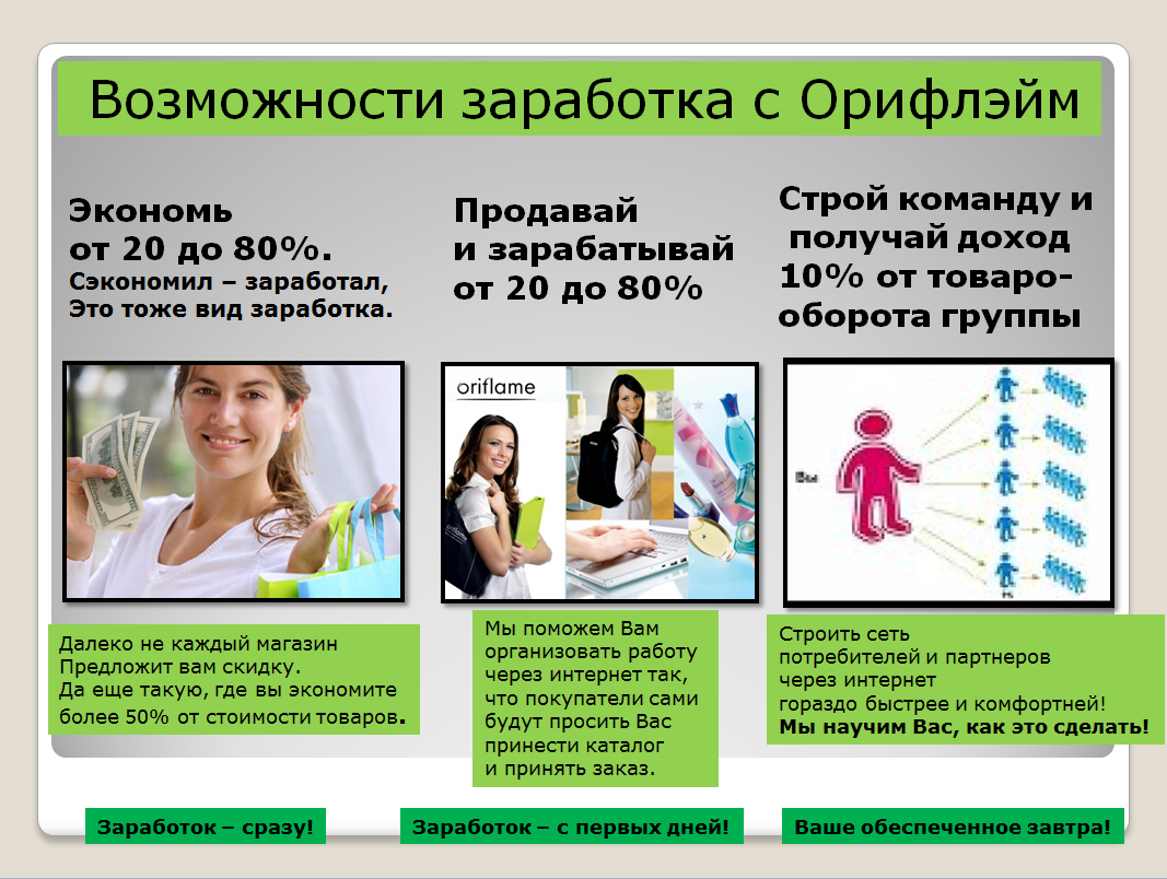 орифлейм. сетевой бизнес орифлейм. орифлэйм приглашение. зарабатывай с орифлейм. приглашение в oriflame.
