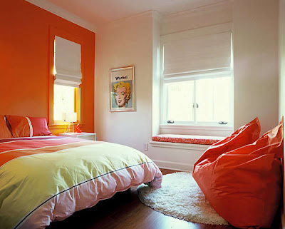 TukangKite com 2 Pilihan Warna Cat Indah Untuk Kamar TukangKite com 2 Pilihan Warna Cat Indah Untuk Kamar
