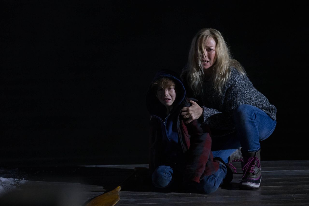 cast of shut in 2016 cast of shut in 2016