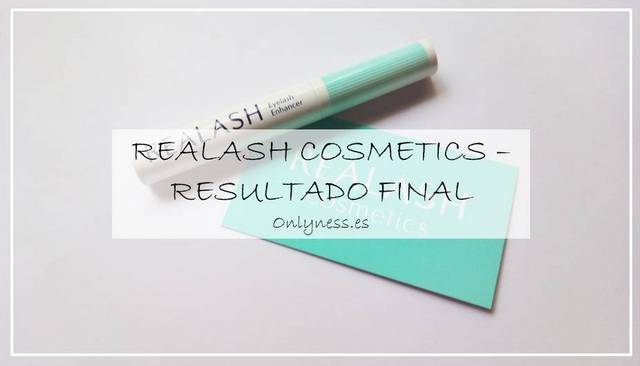 Realash Cosmetics realash-cosmetics-opinion